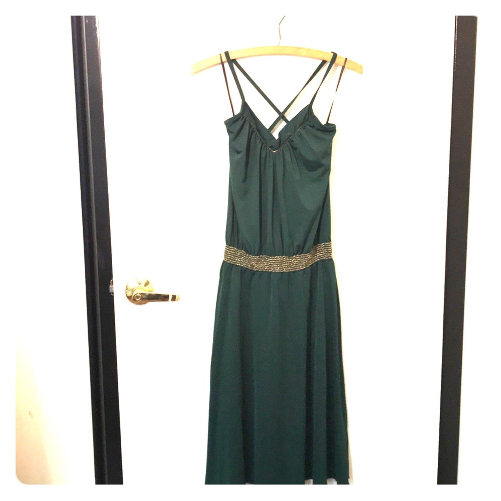H&M Dress